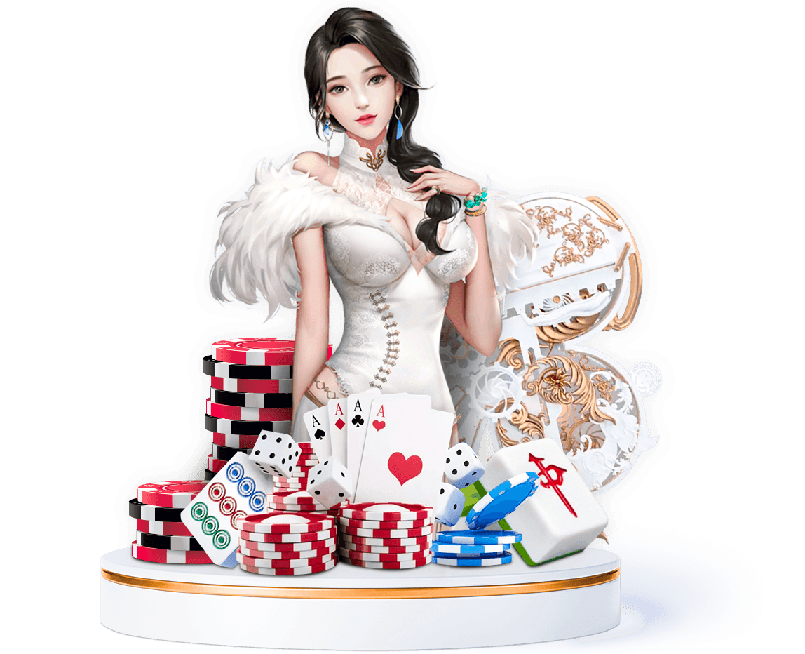 Uwin电竞V1.12.7安卓版 1