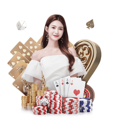 Uwin电竞V13.26.11安卓版 2