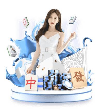 Uwin电竞V13.25.5安卓版 3